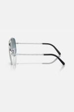 NEW AVIATOR - Image 3