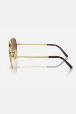 NEW AVIATOR - Image 3
