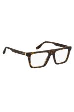 MARC JACOBS MARC 759 - 086 HAVANA | EYEGLASSES - Image 2