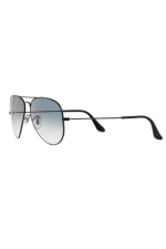 AVIATOR GRADIENT - Image 3