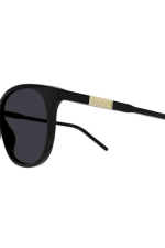 GUCCI 1157S 001 50 - Image 3