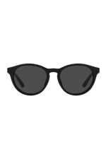 Gucci GG 1119S 001 - Image 3