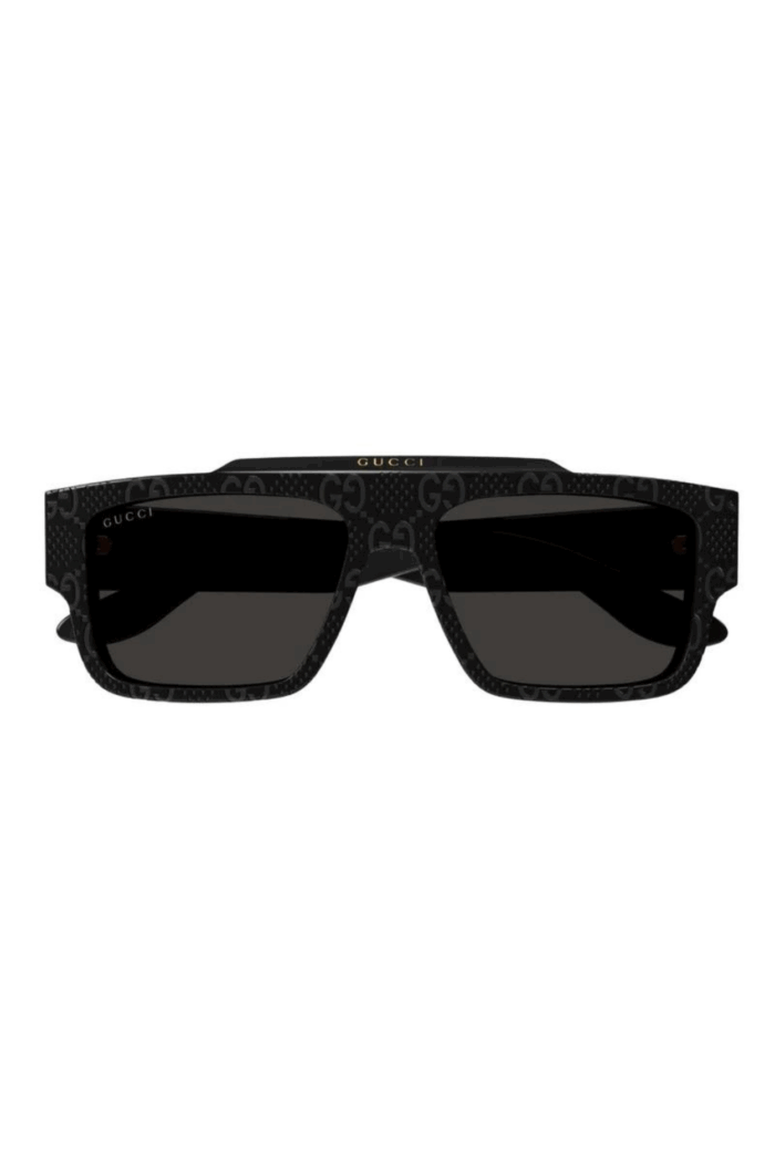 GUCCI 1460S 006 56 - Image 3