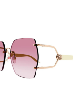 GUCCI 1562S 004 62 - Image 3