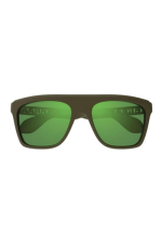 GUCCI 1570S 005 57 - Image 3