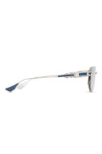 GRAND-IMPERYN OPTICAL - Image 3