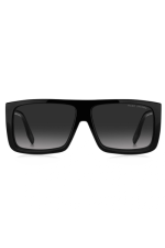 MARC JACOBS MARC 672/CS CLIP-ON 807 9O NERO | OCCHIALE DA VISTA UOMO - Image 4