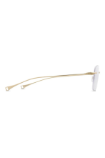 LSA-119 OPTICAL - Image 3