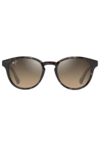 Maui Jim Sunglasses HIEHIE 636 POLARIZED - Image 2