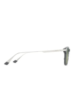 MAUI JIM MANA‘OLANA HTS623 14 50 - Image 3
