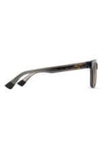 Maui Jim Sunglasses HANOHANO 644 POLARIZED - Image 3