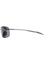 Maui Jim Sunglasses BREAK WALL MJ 422 POLARIZED - Image 3