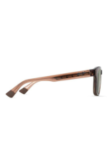 MAUI JIM MALUHIA 643 SUNGLASSES - Image 3