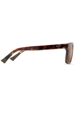 MAUI JIM MJ616-01 - Image 3