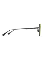 MAUI JIM KAULANA ASIAN FIT 627 SUNGLASSES - Image 3