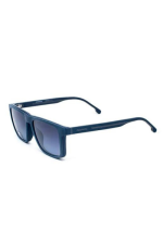 CARRERA CA 8061/CS 4NZ99 - Image 3