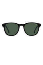CA8062/CS OPTICALS MEN - Image 4