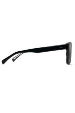 MAUI JIM S-TURNS 872 SUNGLASSES - Image 3