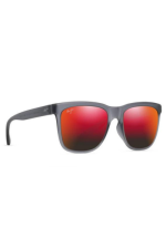 MAUI JIM PEHU 602 SUNGLASSES