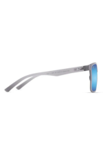 MAUI JIM HONOKALANI 455 SUNGLASSES - Image 3