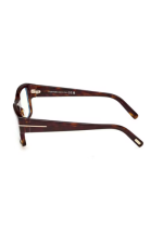 TOM FORD FT5941-B (052) - Image 2