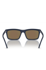 ARNETTE HYPNO 2.0 AN 4333 (27591W) - Image 5