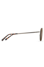 MAUI JIM SHARK'S COVE 605 SUNGLASSES - Image 3