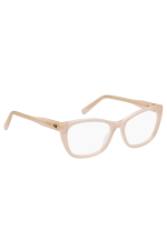 MARC JACOBS MARC 736 - 35J PINK | EYEGLASSES - Image 2