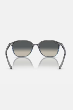 LEONARD - Image 4