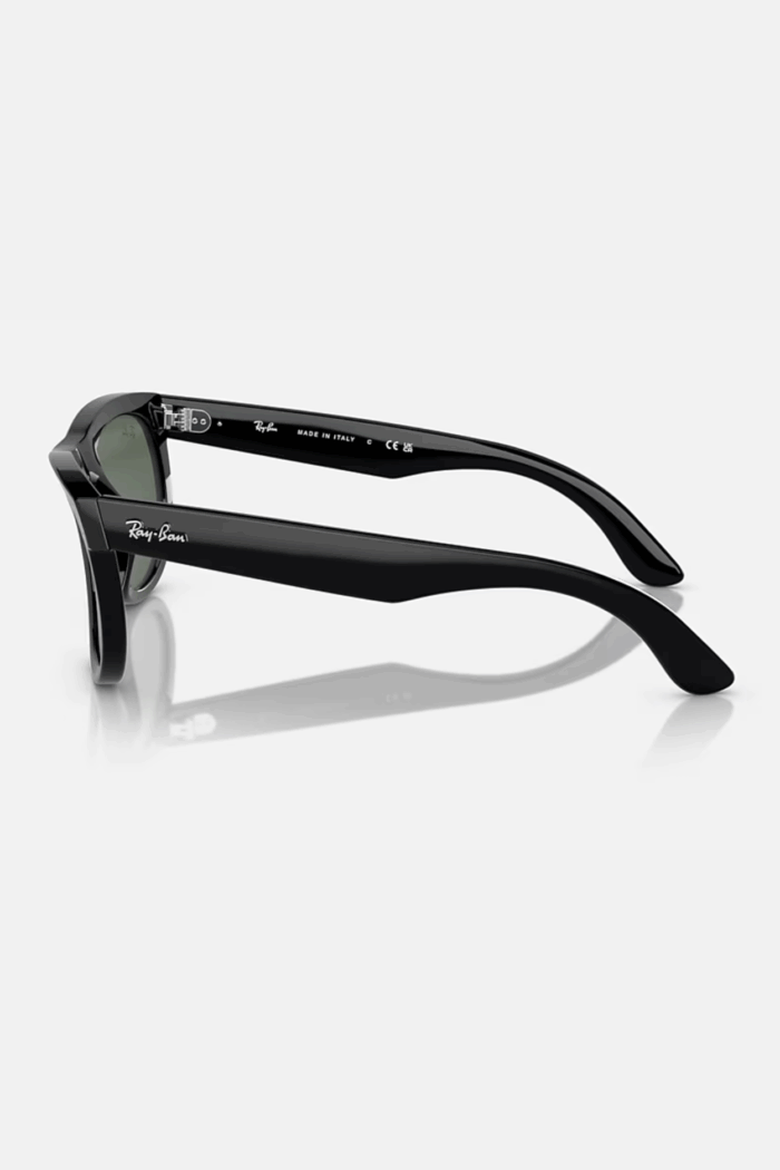 WAYFARER REVERSE - Image 4