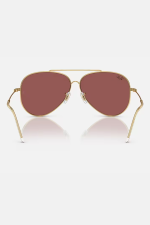 AVIATOR REVERSE - Image 4