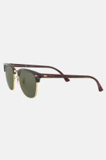 CLUBMASTER - Image 3