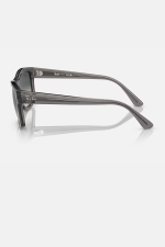 RB4428 - Image 2