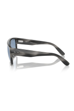 Ray-Ban Drifter RB 0360S 1404/3F Sunglasses - Image 4
