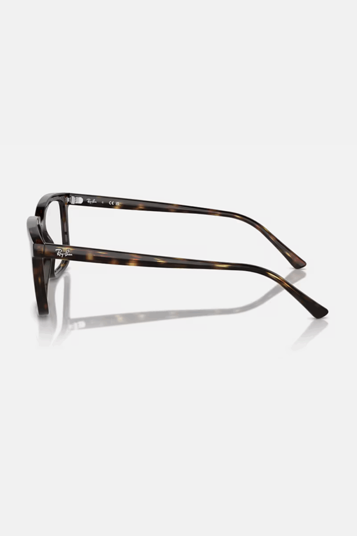 ALAIN OPTICS - Image 5