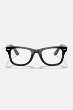 WAYFARER EASE OPTICS - Image 3