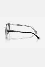 RB5433 OPTICS - Image 3