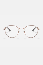 JACK OPTICS - Image 3