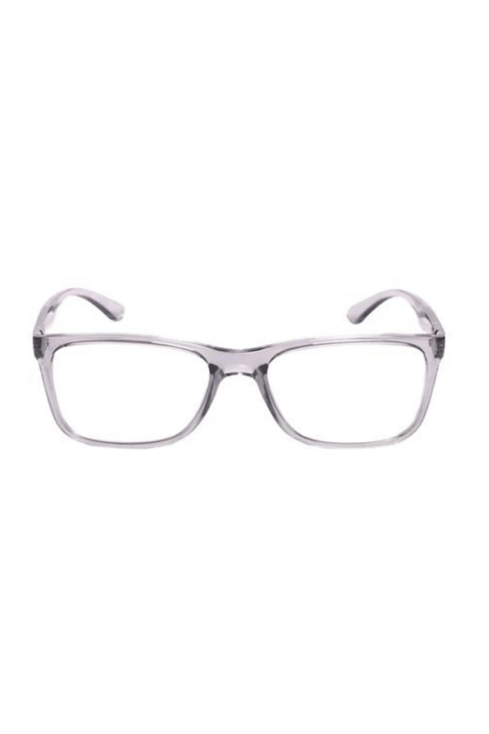 RAYBAN-RX7027I-54-6749 EYEGLASSES - Image 3