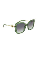 Women’s Sunglasses MARC JACOBS MARC 727/S 1EDGB - Image 2