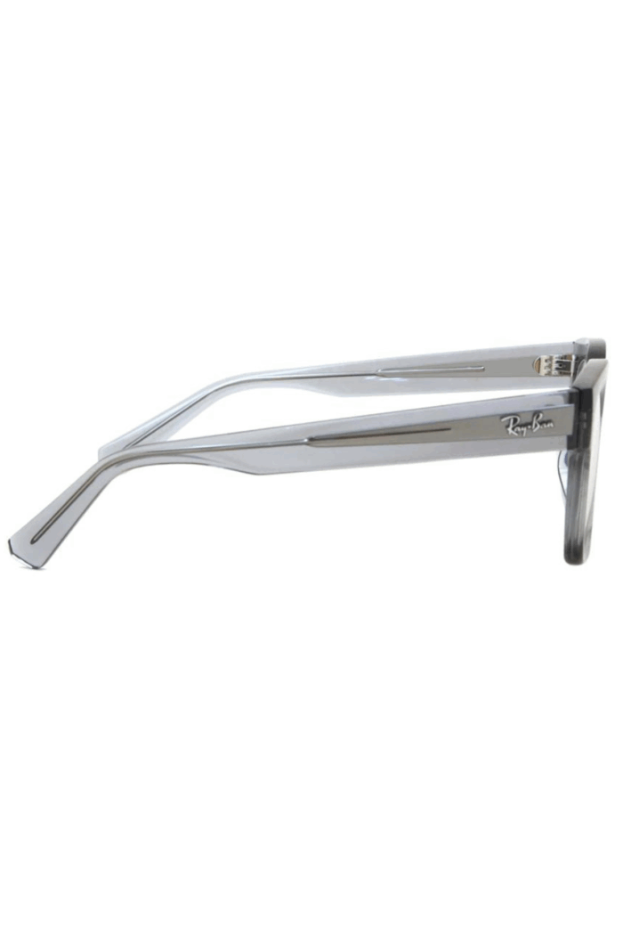 Ray-Ban RX7217 Chad 8263 - Image 3