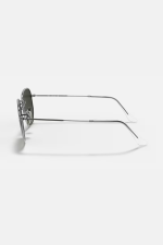 HEXAGONAL FLAT LENSES - Image 4