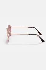 HEXAGONAL FLAT LENSES - Image 3