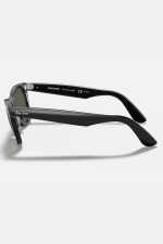 ORIGINAL WAYFARER CLASSIC - Image 5