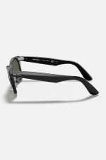 ORIGINAL WAYFARER CLASSIC - Image 2
