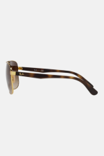 RAY BAN RB 3678I 001/9A - Image 3