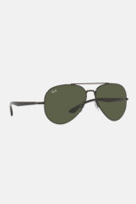 RAY BAN RB3675 - Image 3