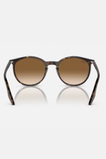 RAY-BAN RB2204 902/51 - Image 3