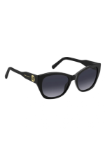 MARC JACOBS MARC 732/S 8079O - Image 4