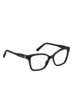 MARC JACOBS MARC 735 - 807 NERO | OCCHIALE DA VISTA DONNA - Image 3